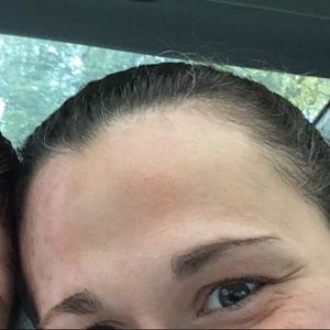 Meet your Posher, Leeanne